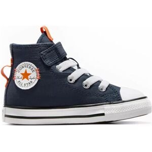 Converse Chuck Taylor All Star Easy On Utility Marin Sneakers Converse Chuck Taylor All Star Easy On Utility Marin Sneakers