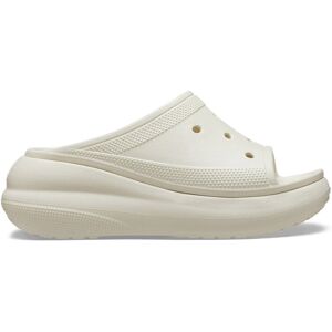 Tofflor Crocs - 39 / 40 Dam Tofflor Crocs - 39 / 40 Dam