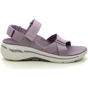 Sandaler med klack Skechers - 38,40,41,35 Sandaler med klack Skechers - 38,40,41,35
