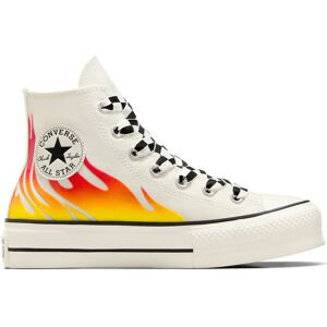 Sneakers Converse - 36,40 Dam Sneakers Converse - 36,40 Dam