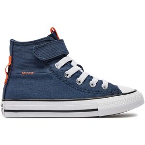 Sneakers Converse - 30 Sneakers Converse - 30