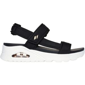 Sandaler med klack Skechers - 36,37,38,39,40,41 Sandaler med klack Skechers - 36,37,38,39,40,41