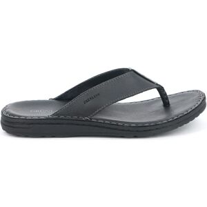 Flip-flops Grunland - 39,41 Herr Flip-flops Grunland - 39,41 Herr
