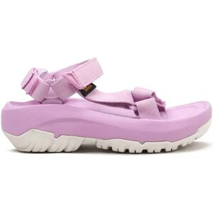 Sandaler med klack Teva - 36,37,40 Sandaler med klack Teva - 36,37,40
