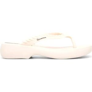 Flip-flops Ipanema - 40 Dam Flip-flops Ipanema - 40 Dam