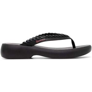 Flip-flops Ipanema - 40 Dam Flip-flops Ipanema - 40 Dam