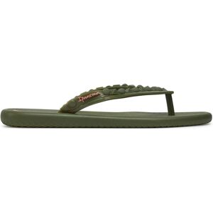 Flip-flops Ipanema - 40 Dam Flip-flops Ipanema - 40 Dam