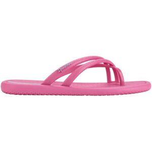 Flip-flops Ipanema - 36,37,39,40 Dam Flip-flops Ipanema - 36,37,39,40 Dam