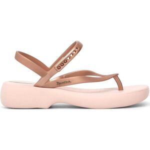 Sandaler med klack Ipanema - 40 Sandaler med klack Ipanema - 40