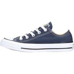 Sneakers Converse - 36,37,38,40,41,42,37 1/2,36 1/2,39 1/2 Herr Sneakers Converse - 36,37,38,40,41,42,37 1/2,36 1/2,39 1/2 Herr