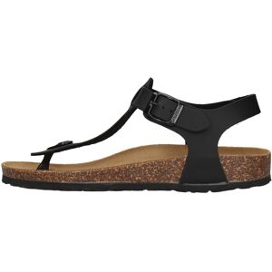 Flip-flops Gold Star - 39,40,41,42,43,44,45 Herr Flip-flops Gold Star - 39,40,41,42,43,44,45 Herr