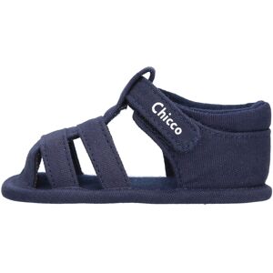 Barnsandaler Chicco - 17,18,19,16 Flickor Barnsandaler Chicco - 17,18,19,16 Flickor