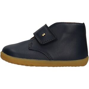 Höga sneakers Bobux - 18,19 Pojkar Höga sneakers Bobux - 18,19 Pojkar
