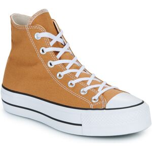 Höga sneakers Converse CHUCK TAYLOR ALL STAR LIFT PLATFORM 36,37,38,39,40,41,42,35,37 1/2,36 1/2,39 1/2 Dam Höga sneakers Converse CHUCK TAYLOR ALL STAR LIFT PLATFORM 36,37,38,39,40,41,42,35,37 1/2,36 1/2,39 1/2 Dam