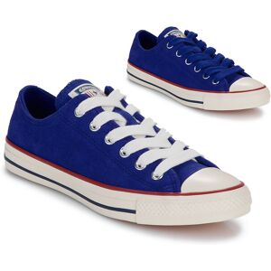 Sneakers Converse CHUCK TAYLOR ALL STAR 36,38 Dam Sneakers Converse CHUCK TAYLOR ALL STAR 36,38 Dam