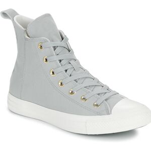 Höga sneakers Converse CHUCK TAYLOR ALL STAR TAILORED LINES 37,38,39,35,36 1/2 Dam Höga sneakers Converse CHUCK TAYLOR ALL STAR TAILORED LINES 37,38,39,35,36 1/2 Dam