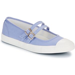 Ballerinor Converse CHUCK TAYLOR ALL STAR DAINTY MARY JANE 37,38 Dam Ballerinor Converse CHUCK TAYLOR ALL STAR DAINTY MARY JANE 37,38 Dam