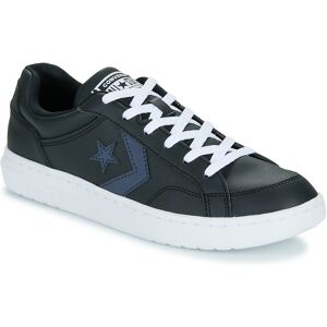 Sneakers Converse PRO BLAZE V2 FAUX LEATHER 38,39,40,41,42,43,44,45 Herr Sneakers Converse PRO BLAZE V2 FAUX LEATHER 38,39,40,41,42,43,44,45 Herr