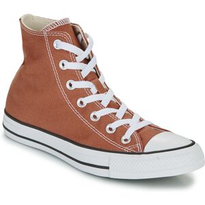 Höga sneakers Converse CHUCK TAYLOR ALL STAR 36,37,38,39,40,41,37 1/2,36 1/2,39 1/2 Dam Höga sneakers Converse CHUCK TAYLOR ALL STAR 36,37,38,39,40,41,37 1/2,36 1/2,39 1/2 Dam