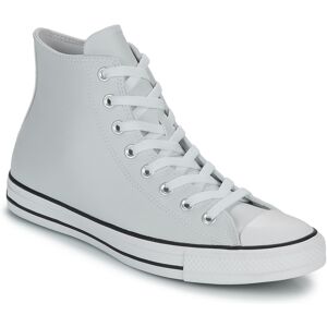 Höga sneakers Converse CHUCK TAYLOR ALL STAR FAUX LEATHER 42,45 Herr Höga sneakers Converse CHUCK TAYLOR ALL STAR FAUX LEATHER 42,45 Herr