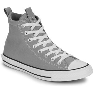 Höga sneakers Converse CHUCK TAYLOR ALL STAR OUTDOORS 36,37,38,39,40,41,42,43,44,45,46 Herr Höga sneakers Converse CHUCK TAYLOR ALL STAR OUTDOORS 36,37,38,39,40,41,42,43,44,45,46 Herr