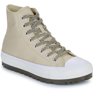 Höga sneakers Converse CHUCK TAYLOR ALL STAR CITY TREK 37,38,39,40,41,42,43,45,46,35,42 1/2,37 1/2,44 1/2 Herr Höga sneakers Converse CHUCK TAYLOR ALL STAR CITY TREK 37,38,39,40,41,42,43,45,46,35,42 1/2,37 1/2,44 1/2 Herr