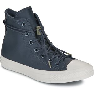 Höga sneakers Converse CHUCK TAYLOR ALL STAR WEATHERIZED LEATHER 36 1/2 Dam Höga sneakers Converse CHUCK TAYLOR ALL STAR WEATHERIZED LEATHER 36 1/2 Dam