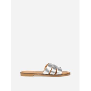 Flip-flops La Modeuse 71979_P168992 37 Dam Flip-flops La Modeuse 71979_P168992 37 Dam