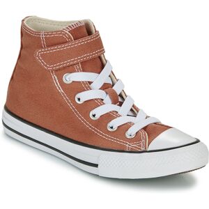 Höga sneakers Converse CHUCK TAYLOR ALL STAR EASY-ON 27,28,29,30,31,32,33,34,35 Pojkar Höga sneakers Converse CHUCK TAYLOR ALL STAR EASY-ON 27,28,29,30,31,32,33,34,35 Pojkar