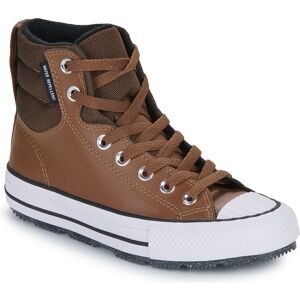 Höga sneakers Converse CHUCK TAYLOR ALL STAR BERKSHIRE BOOT 36,37,37 1/2,38 1/2 Pojkar Höga sneakers Converse CHUCK TAYLOR ALL STAR BERKSHIRE BOOT 36,37,37 1/2,38 1/2 Pojkar