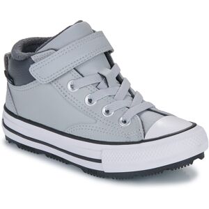 Höga sneakers Converse CHUCK TAYLOR ALL STAR MALDEN STREET 35 Pojkar Höga sneakers Converse CHUCK TAYLOR ALL STAR MALDEN STREET 35 Pojkar