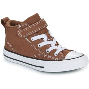 Höga sneakers Converse CHUCK TAYLOR ALL STAR MALDEN STREET 33,34,35 Flickor Höga sneakers Converse CHUCK TAYLOR ALL STAR MALDEN STREET 33,34,35 Flickor