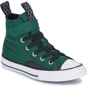 Converse Chuck Taylor All Star Sporty Easy-On Barnskor Converse Chuck Taylor All Star Sporty Easy-On Barnskor