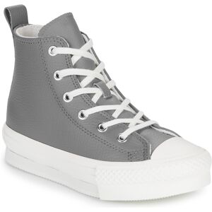 Höga sneakers Converse CHUCK TAYLOR ALL STAR EVA LIFT 27,28,29,30,31,32,34,35,28 1/2 Flickor Höga sneakers Converse CHUCK TAYLOR ALL STAR EVA LIFT 27,28,29,30,31,32,34,35,28 1/2 Flickor