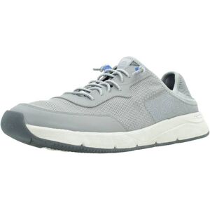 Sneakers Clarks Davis Low 40,39 1/2 Herr Sneakers Clarks Davis Low 40,39 1/2 Herr