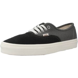 Sneakers Vans Vn0a5jmpzt51 36,37,38,39,40,38 1/2,36 1/2 Herr Sneakers Vans Vn0a5jmpzt51 36,37,38,39,40,38 1/2,36 1/2 Herr