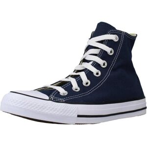 Höga sneakers Converse Chuck Taylor All Star Canvas 36,37,38,39,40,41,42,43,44,45,46,35,42 1/2,46 1/2,37 1/2,41 1/2,44 1/2,36 1/2,39 1/2 Herr Höga sneakers Converse Chuck Taylor All Star Canvas 36,37,38,39,40,41,42,43,44,45,46,35,42 1/2,46 1/2,37 1/2,41 1/2,44 1/2,36 1/2,39 1/2 Herr