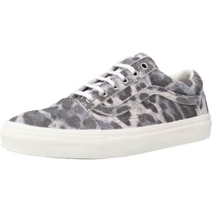 Sneakers Vans Ua Old Skool 36 1/2 Dam Sneakers Vans Ua Old Skool 36 1/2 Dam