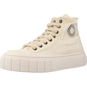 Sneakers Victoria 1270110v 36,37 Dam Sneakers Victoria 1270110v 36,37 Dam
