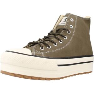 Sneakers Victoria 1061123v 36,37 Dam Sneakers Victoria 1061123v 36,37 Dam