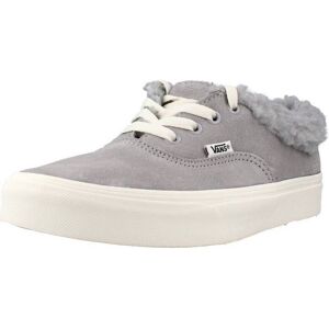 Sneakers Vans Vn0a5jmrgry1 42,43,44 Dam Sneakers Vans Vn0a5jmrgry1 42,43,44 Dam