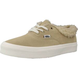 Sneakers Vans Vn0a5jmrbkb1 42,43,44 Dam Sneakers Vans Vn0a5jmrbkb1 42,43,44 Dam