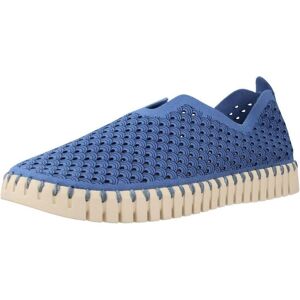 Espadriller Ilse Jacobsen Tulip 37,38,39,40,41 Dam Espadriller Ilse Jacobsen Tulip 37,38,39,40,41 Dam