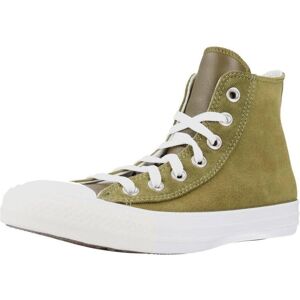 Sneakers Converse Chuck Taylor All Star Hi 36,35,36 1/2 Dam Sneakers Converse Chuck Taylor All Star Hi 36,35,36 1/2 Dam