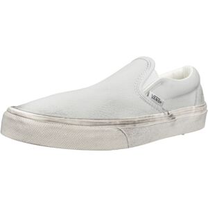 Sneakers Vans Classic Slip-on Delica 36,37,38,40,35,40 1/2,38 1/2,36 1/2 Dam Sneakers Vans Classic Slip-on Delica 36,37,38,40,35,40 1/2,38 1/2,36 1/2 Dam