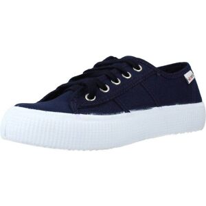 Victoria Sport Modell 107303 - Sneakers Victoria Sport Modell 107303 - Sneakers