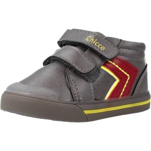 Stövlar Chicco Ankle 18,19 Stövlar Chicco Ankle 18,19