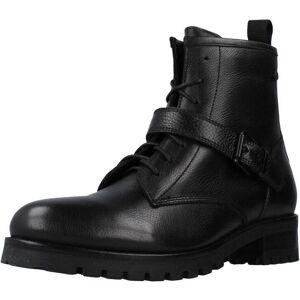 Stövlar Kangaroos K71 11 37 Dam Stövlar Kangaroos K71 11 37 Dam