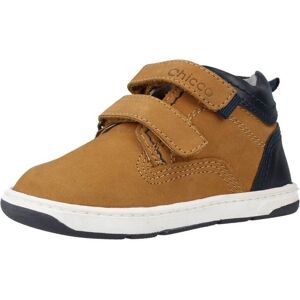 Stövlar Chicco 1068137c 19,21 Stövlar Chicco 1068137c 19,21