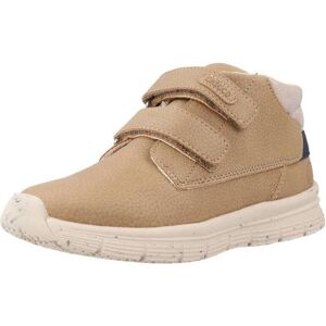 Stövlar Chicco Cedio 24,31,32 Stövlar Chicco Cedio 24,31,32